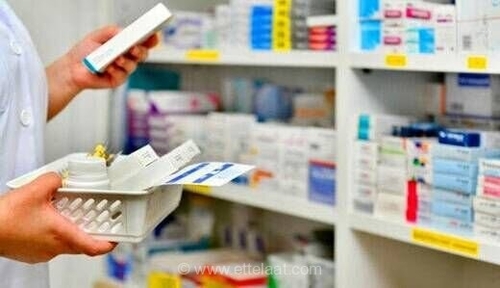 پشت پرده کمبودهای دارویی؛ از ارز تا قیمت‌گذاری