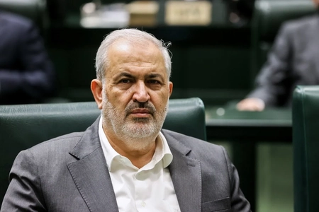 آمادگی نیروگاه‌ها برای زمستان تایید شد