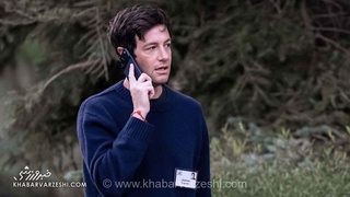 پشیمانی کوشنر از سرمایه‌گذاری در طرح جنجالی واگذاری تجاری جام جهانی