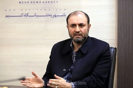 حمله تند روزنامه خراسان به سوپرانقلابی‌ها؛ از پیشنهاد شهرهای زیرزمینی تا حاشیه‌سازی‌های سیاسی علیه دولت