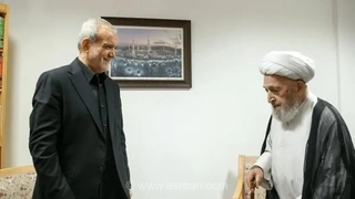 پزشکیان: همه ظرفیت‌ها را برای کاهش مشکلات مردم به‌کار گرفته ایم