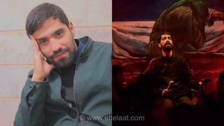 بازپرس: قتل مداح جوان انگیزه‌ای شخصی یا فردی نداشته است