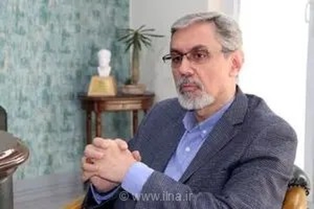پیشنهاد ایران به کشورهای بریکس برای تقویت تاب‌آوری نظام سلامت و توسعه نوآوری‌های دارویی در اجلاس هند