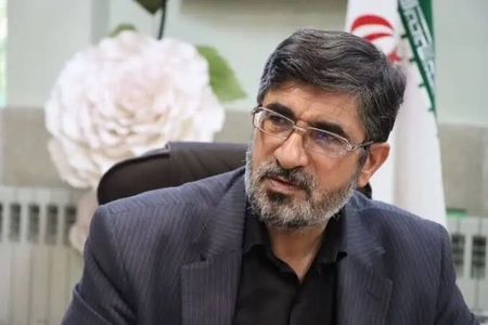 تأمین منابع پایدار و آمادگی برای بحران، اولویت مدیریت شهری شهرکرد