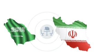ریاض: هدف سفر وزیر دفاع عربستان به تهران، تقویت گفت‌و‌گو‌های دیپلماتیک