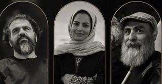 تصادف مرگبار در شاهرود؛ فوت رئیس و ۲ کارمند حوزه هنری