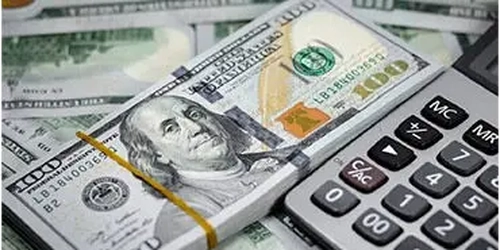 فروش غیرحضوری ارز برای اشخاص حقیقی در بانک ملت آغاز شد