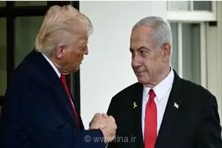 بلاتکلیفی آمریکا، اسرائیل را به سمت «طرح جایگزین» علیه ایران سوق داد
