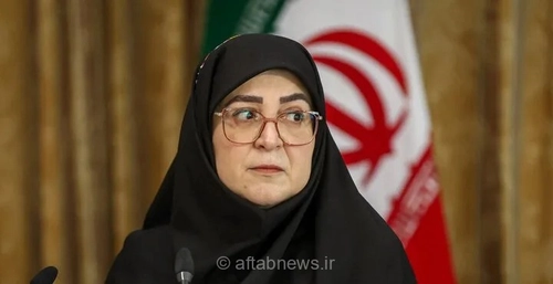 سخنگوی دولت: فداکاری برای پیشرفت ایران ضروری است