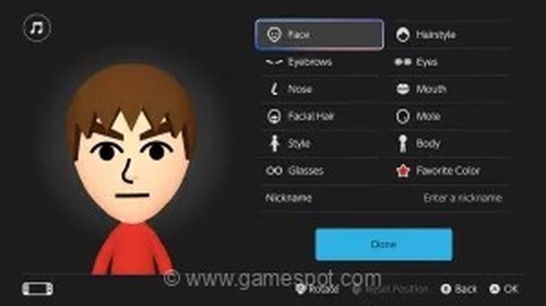 نینتندو با به‌روزرسانی جدید، حس و حالی به کنسول Switch 2 بخشید