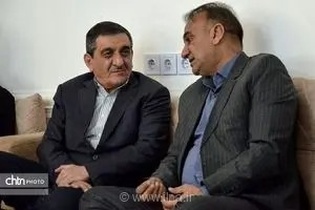 آغاز طرح ساماندهی و احیای نهرهای تاریخی خرمشهر با اولویت نهر فیصلی