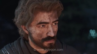مدیر بازی Clair Obscur: Expedition 33 درباره بازی بعدی Sandfall صحبت کرد