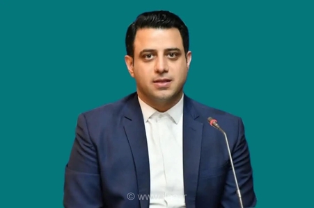 آغاز مرحله استانی مسابقات قرآنی «مدهامتان» با حضور ۲۱ تیم در مازندران