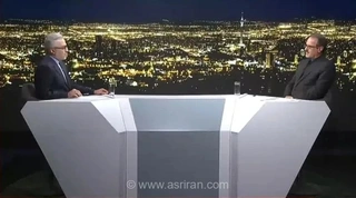 تشکیل هیئت ویژه قضایی برای برخورد قاطع با مفسدان بازار ارز و اخلال‌گران نظام اقتصادی کشور