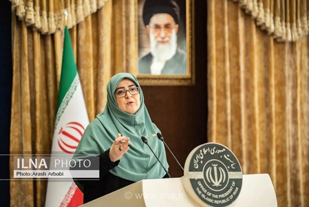 کالابرگ ایرانیان مقیم کشور تا پایان شهریور نهایی می‌شود