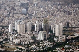 شناسایی ۳۰۷۱ ملک تملیکی به ارزش ۳۸۶ هزار میلیارد تومان برای مولدسازی