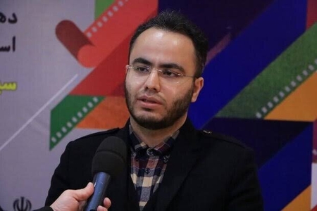 اکران فیلم‌های منتخب جشنواره کودک و نوجوان در کرمانشاه