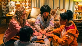پنج کتاب ترسناک راحت برای خواندن در فصل پائیز که از اول تا آخر عالی هستند