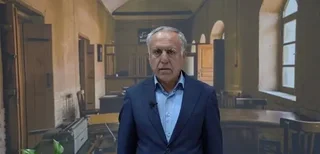 بانک کشاورزی با توسعه ابزارهای نوین و انضباط مالی به سوددهی رسید