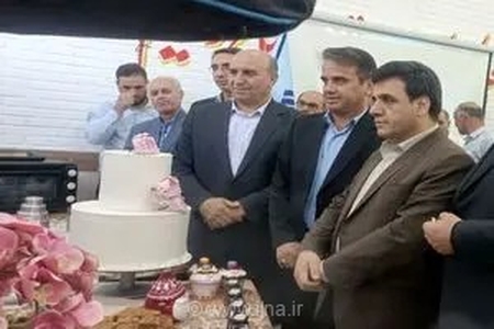 نمایشگاه دستاوردهای فنی و حرفه‌ای در لرستان؛ گامی بلند برای ترویج فرهنگ مهارت‌آموزی و اشتغال پایدار جوانان