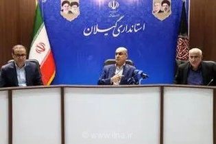 مجوز واردات ۴۵۰ دلاری برای مرزنشینان گیلان؛ گامی برای رونق تجارت و بهبود معیشت در مناطق مرزی
