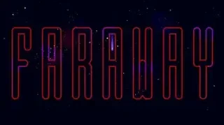 تاریخ انتشار بازی علمی‌تخیلی آرامش‌بخش Faraway پس از 16 سال اعلام شد