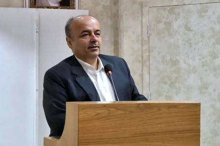 قزوین نیازمند تقویت تاب‌آوری سازمانی و مدیریت بحران در دستگاه‌های دولتی