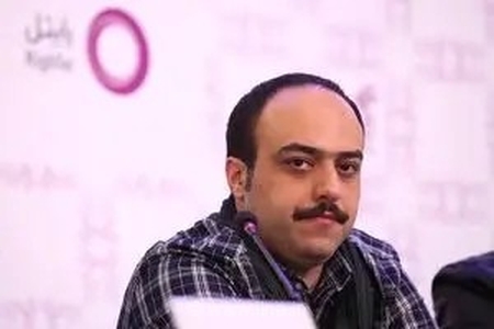میکرودراما؛ فرمتی نو در سریال‌سازی یا صرفاً ویدیوهای کوتاه اینستاگرامی؟