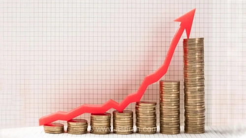 افزایش 24 درصدی نرخ سود بین بانکی؛ تشدید بحران نقدینگی در بازار