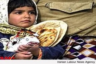 آغاز مرحله پنجم توزیع سبد غذایی رایگان برای ۲۶۲ هزار کودک مبتلا به سوءتغذیه در سراسر کشور