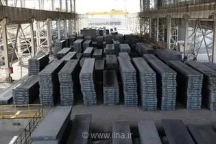 ابلاغ فهرست جدید کالاهای مشمول بازگشت ۱۰۰ درصدی ارز صادراتی برای فعالان حوزه فولاد و فلزات رنگین