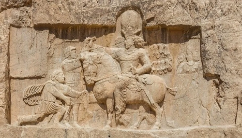 واکنش دانشگاهیان به اظهارات وزیر خارجه آمریکا درباره خشایارشا