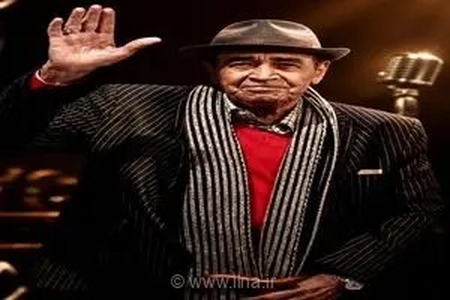 آیین یادبود ایرج خواجه‌امیری در تهران برگزار می‌شود