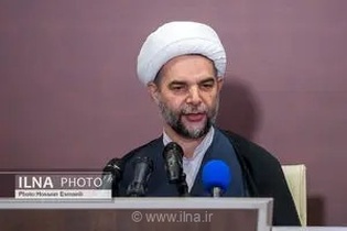 برگزاری چهارمین جلسه قرارگاه جوانی جمعیت قوه قضاییه با حضور مقامات عالی‌رتبه برای بررسی چالش‌های جمعیتی کشور