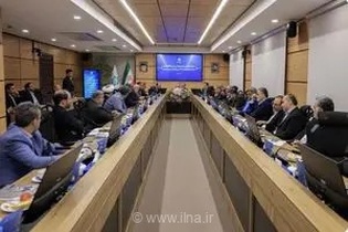 حمایت ویژه مجلس از بانک توسعه تعاون؛ تاکید بر نقش کلیدی این بانک در تقویت بنگاه‌های کوچک و متوسط