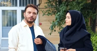 استعداد کافی نیست، فرصت می‌خواهد/ از میناب تا سینما