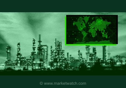 ظهور تنگناهای پالایشی به عنوان چالش جدید نفتی در بحبوحه درگیری‌های خاورمیانه