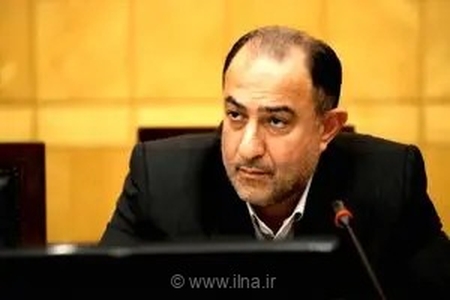 فشار گرانی مصالح بر دوش مردم مازندران؛ رئیس مجمع نمایندگان خواستار ساماندهی فوری معادن و کنترل قیمت‌ها شد