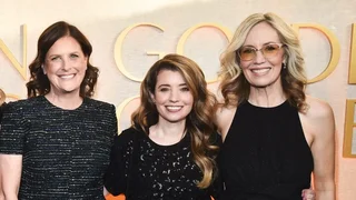 NBCUniversal Television: موفقیت از طریق همکاری بین استودیوها و پلتفرم‌ها