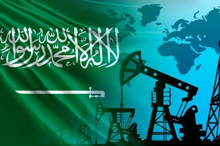 انصراف مدیران نفتی بزرگ از کنفرانس ریاض پس از حمله موشکی