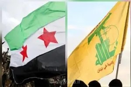 آغاز فصل جدید در روابط دمشق و حزب‌الله؛ آیا منافع مشترک بر تنش‌های گذشته سایه می‌افکند؟