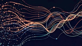 پیش‌بینی کوانتومی ۱۹۳۱ بالاخره به واقعیت پیوست