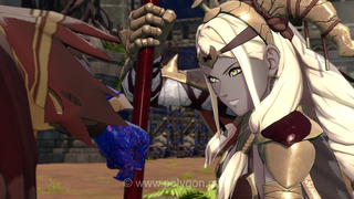 چشم‌انداز متفاوت نینتندو سوییچ ۲ در سال ۲۰۲۶ پس از رویداد درخشان بازی Fire Emblem: Fortune's Weave