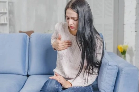 راه‌های پیشگیری از سکته در سنین ۳۰ تا ۳۵ سالگی
