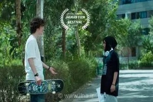 فیلم کوتاه «پاستا آلفردو» در جشنواره فیلم جاگران هند رقابت می‌کند