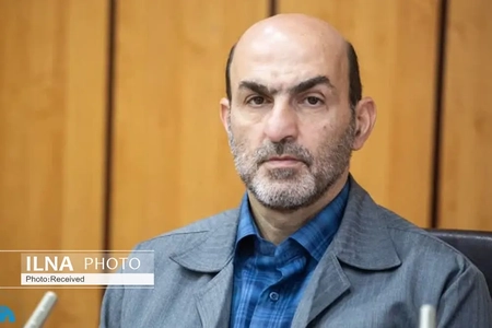 هشدار شورای شهر قزوین درباره احتمال تکرار آبگرفتگی‌ها