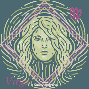 پیش‌بینی تولد ۱۲ سپتامبر ۲۰۲۶: سالی سرشار از هوش و شهود
