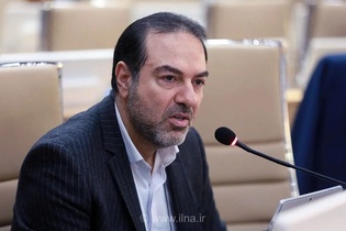 تقویت گزارش‌دهی خطا، الزامی برای افزایش ایمنی بیمار