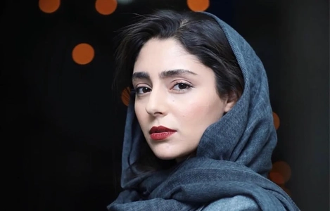ماجرای ادعای تعرض به هستی مهدوی‌فر در ژاپن و پیگیری‌های ایران