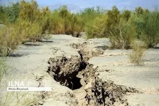 بحران آب در خراسان جنوبی؛ آبرسانی به ۴۰۰ روستا با تانکر و هزینه ۲ میلیون تومانی